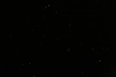 img_8136.jpg